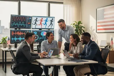 2026 Cheapest Sports Psychology Degree Programs for Working Adults thumbnail
