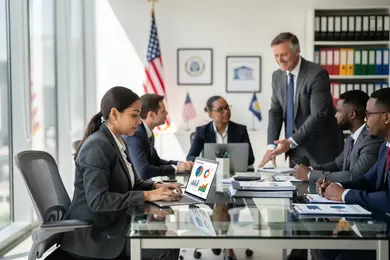 2026 Best Online Bachelor's in Political Science for Law School or Public Policy Preparation thumbnail