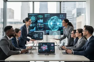2026 Best AI Governance Courses for Non-Technical Executives thumbnail