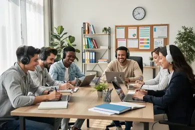 2027 Best Online Associate Degree Programs With 2.5 GPA Admission thumbnail