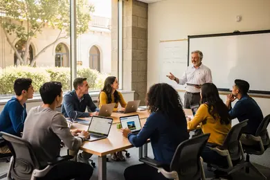 2026 How Much Does It Cost to Study Online at The University of California, Berkeley? thumbnail