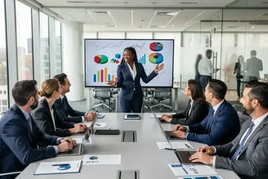 2026 Online MBA for Career Advancement in Corporate Roles thumbnail