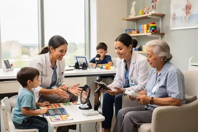 2026 Guide to Observation Hours for Future Speech Pathology Students thumbnail