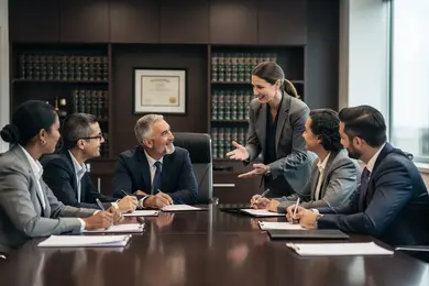 2027 MLS Programs for Enterprise Risk Managers Seeking Legal Training thumbnail