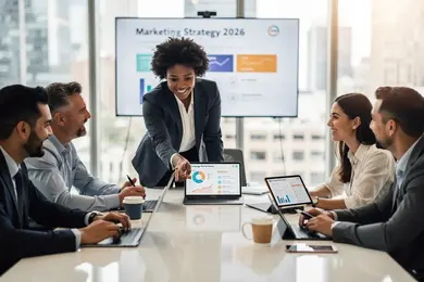2026 Online Marketing Degrees With Promotion-Ready Leadership Alignment thumbnail