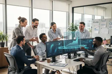 2026 Hybrid vs Fully Online Data Analytics Bachelor's Degree Programs thumbnail