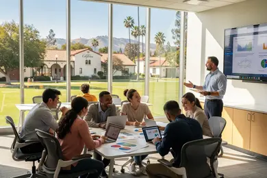 2026 What to Know Before Applying to California Lutheran University Online Programs thumbnail