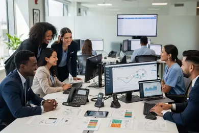 2026 Online Healthcare Administration Degrees for Students Who Want Healthcare Manager Careers thumbnail