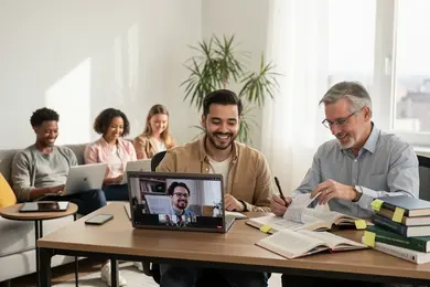 2027 Best Online PhD Programs With Rolling Admissions thumbnail