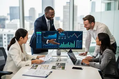 2026 Best Online Bachelor's in Finance for Real Estate Finance Roles thumbnail