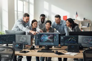 2026 Artificial Intelligence Degree Programs With Hands-On Portfolio Projects thumbnail