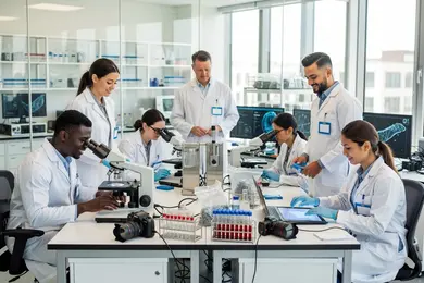 2026 Forensic Science Degree Concentration Trends: Which Specializations Are Growing the Fastest thumbnail