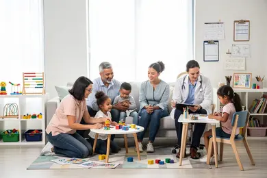 2027 Online Child Psychology Degree Programs With No Application Fee and Rolling Admissions thumbnail