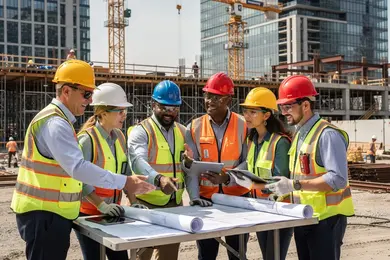 2027 Construction Management Job Market Report: Open Roles, Salary Bands, and Hiring Momentum thumbnail