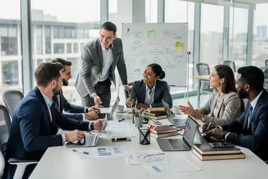 2026 Online General Studies Degrees That Help Build Workplace Leadership Skills thumbnail
