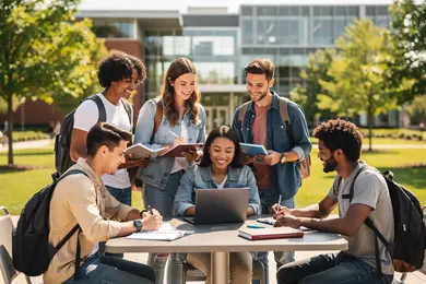 2026 Is Education a Major: Complete Student Guide thumbnail
