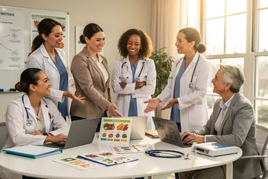 2026 Public Health Nutrition Roles You Can Target With a Nutrition Degree thumbnail