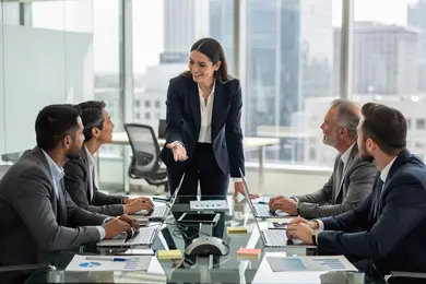 2026 Online Organizational Leadership Degrees With Cross-Department Leadership Alignment thumbnail