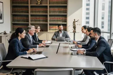 2026 Best Online Associate in Paralegal Studies With Career Services thumbnail