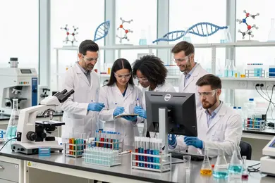 2026 Best Online Biochemistry Degrees for Jobs thumbnail