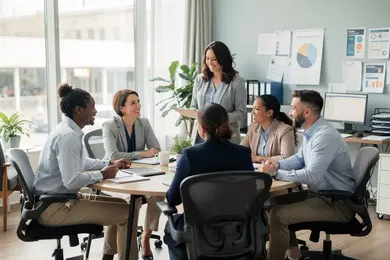2027 Online Human Services Doctorate Programs with Capstone or Applied Project Options thumbnail