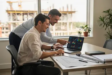 2027 Online Data Science Master's After a Bachelor's in Construction Management: Prerequisites and Program Fit thumbnail