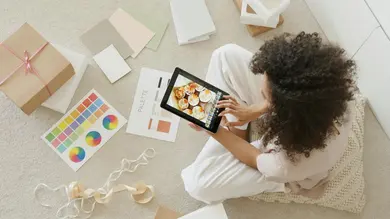 Interview with E-Commerce Software Experts: Answering Student’s Most Common Questions thumbnail