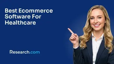 Best Ecommerce Software For Healthcare for 2026 thumbnail