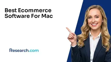 Best Ecommerce Software For Mac for 2026 thumbnail