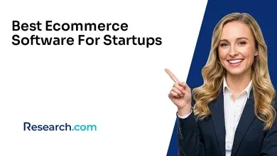 Best Ecommerce Software For Startups for 2026 thumbnail