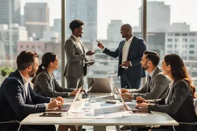 2026 Transfer-Friendly Online MBA Programs for Adult Learners thumbnail