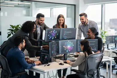 2026 Best Value AI Bachelor's Degrees With the Highest ROI thumbnail