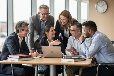 2027 Best Professional Doctorate Programs With 4-Week Courses thumbnail