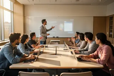 2026 Does Full Sail University Offer Flexible Start Dates for Online Students? thumbnail