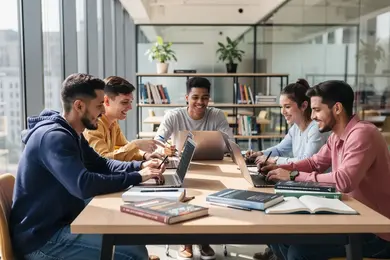 2027 Computer Science Degrees That Accept Coding Bootcamp Credit thumbnail