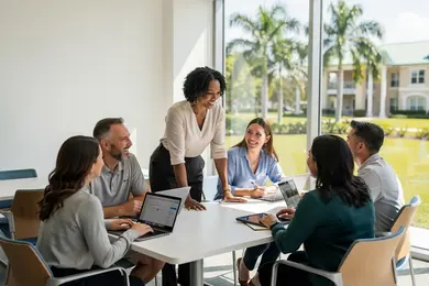 2026 Can You Earn a Degree Faster at Florida Gulf Coast University as an Adult Learner? thumbnail