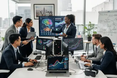 2026 Best AI Courses for Hiring Managers thumbnail
