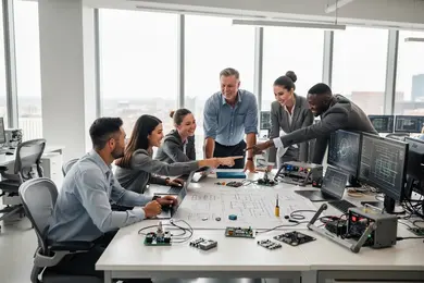 2026 Online vs Campus Engineering Outcomes Report: Graduation Rates, Cost, and Career Trade-Offs thumbnail