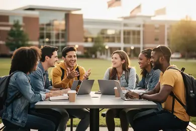 2026 Best Student Loans for Data Science Bootcamps thumbnail
