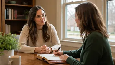 2027 Cheapest Accredited Online Christian Counseling Master's Programs With No Out-of-State Tuition Surcharge thumbnail