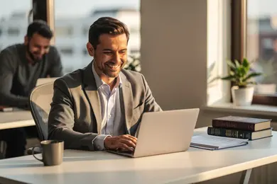 2027 Best Online Doctorate Degrees for Students With Some College Credit thumbnail