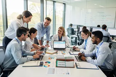 2026 Best Online Clinical Research Management Programs for Professionals Seeking CRO Careers thumbnail