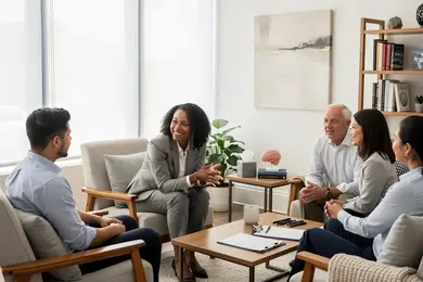 2026 Best Value Online Addiction Psychology Degree Programs: Affordable Accredited Options with the Strongest ROI thumbnail