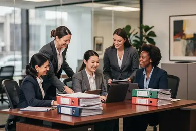 2026 Paralegal Careers That Reward Strong Organization Skills thumbnail