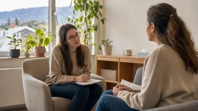 2027 Online Clinical Mental Health Counseling Master's Programs for Vermont Residents: Costs and Practicum Options thumbnail
