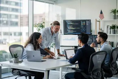 2026 Best AI Ethics Courses for Email Marketing Teams thumbnail