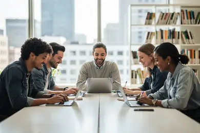 2027 Most Affordable Master's Degrees for High-Paying Careers thumbnail