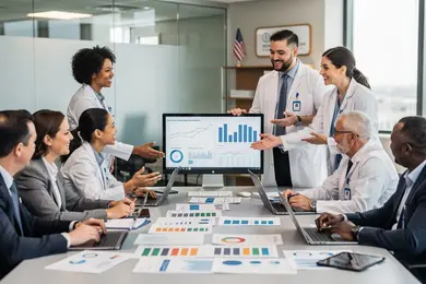 2026 Online Healthcare Administration Degrees With Healthcare Quality Improvement Focus thumbnail