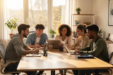2027 Best Online Bachelor's Completion Programs With Resume Help thumbnail