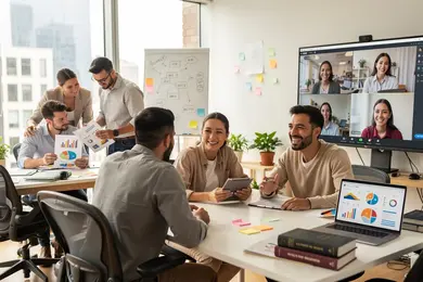 2026 Remote Jobs You Can Get With a Social Psychology Master's Degree thumbnail